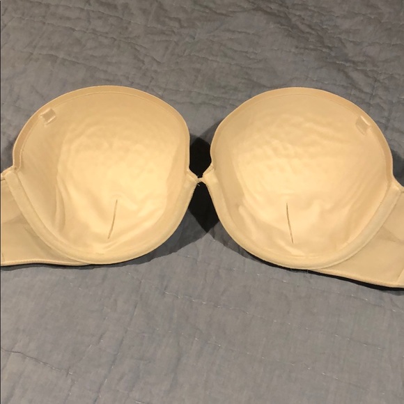 Victoria’s Secret very Sexy 34Dd - Picture 2 of 4